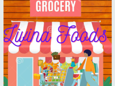 Livina foods