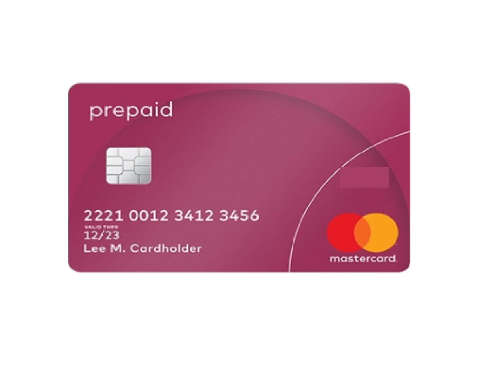 apply-prepaid-credit-card-by-lookupcreditcards-on-dribbble