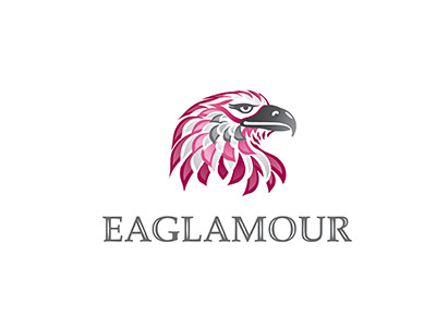 Eaglamour eagle glamour