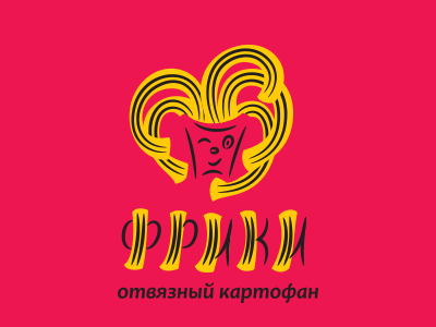Freaks logo