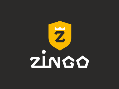 ZINGO