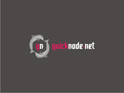 Quicknode 1