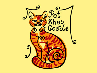 Petshopgoods 3a