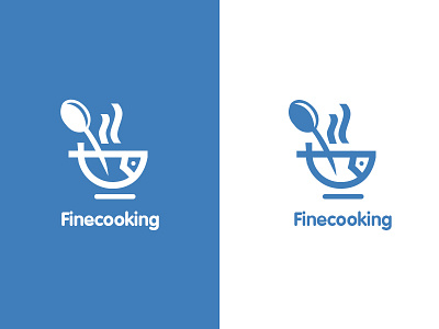 Finecooking