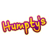 Humpty's Design Hub