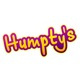 Humpty's Design Hub