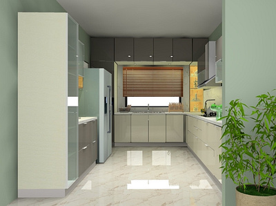 Creative Kitchen design designhub humpty humptysdesign interiordesign kitchen design lifestyle luxury modernhome women