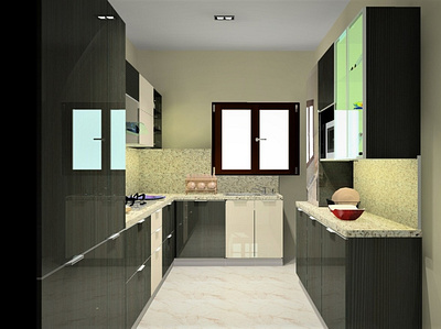 Creative Kitchen design designhub furniture humpty humptysdesign interiordesign kitchen design lifestyle luxury women