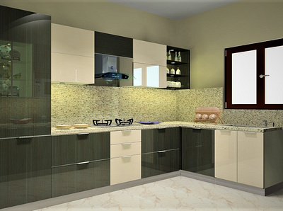 Creative Kitchen designhub furniture home humptysdesign kitchen kitchen design lifestyle luxury modernhome women