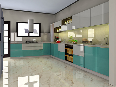 Creative Kitchen furniture home humpty humptysdesign interiordesign kitchen design lifestyle luxury modernhome women