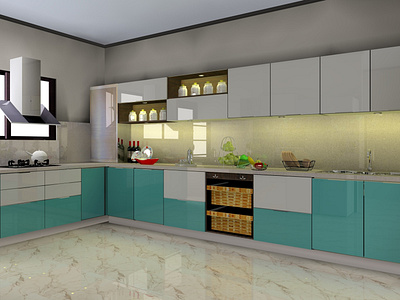 Creative Kitchen design designhub furniture humpty humptysdesign interiordesign kitchen kitchen design luxury women