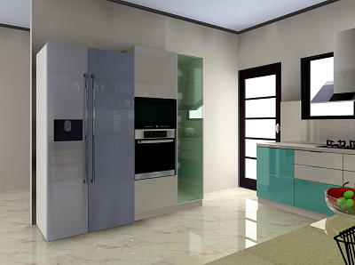 Creative Kitchen designhub furniture humpty humptysdesign interiordesign kitchen kitchen design lifestyle luxury women