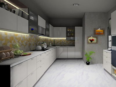 Creative Kitchen designhub furniture home humpty humptysdesign interiordesign kitchen design lifestyle luxury women