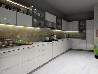 Creative Kitchen furniture home humpty humptysdesign interiordesign kitchen kitchen design lifestyle luxury women