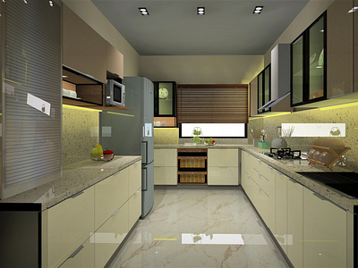 Creative Kitchen design designhub furniture home humpty humptysdesign interiordesign lifestyle luxury women