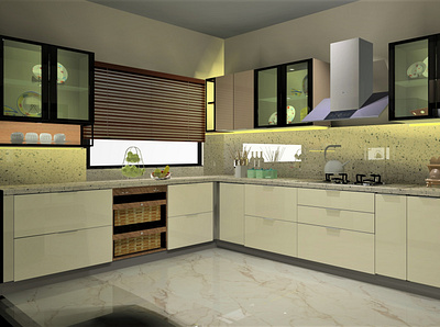 Creative Kitchen design designhub furniture humpty humptysdesign interiordesign kitchen design luxury modernhome women