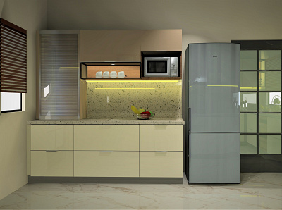 Creative Kitchen design furniture home humptysdesign interiordesign kitchen kitchen design lifestyle luxury women