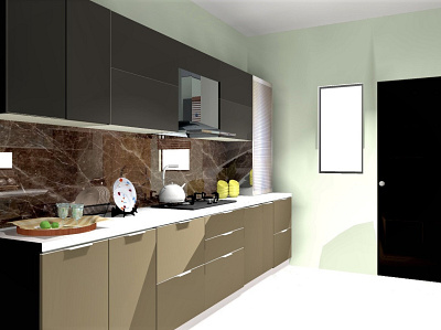 Standard Kitchen design humpty humptysdesign interiordesign kitchen kitchen design lifestyle luxury modernhome women