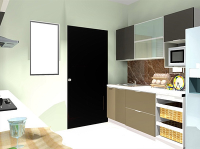 Standard Kitchen design designhub furniture humptysdesign interiordesign kitchen kitchen design luxury modernhome women