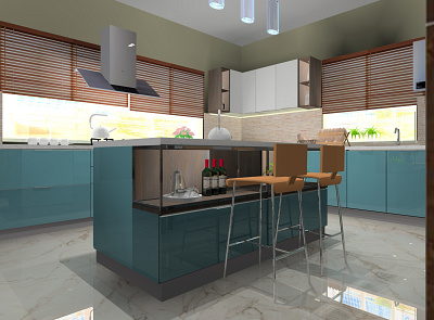 creative kitchen design designhub home homedecor humptysdesign interiordesign kitchen design lifestyle modernhome women