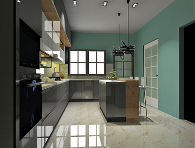 Creative Kitchen design furniture home humptysdesign kitchen kitchen design lifestyle luxury modernhome women