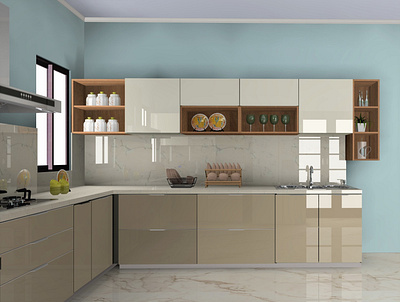 Creative Kitchen humpty humptysdesign interiordesign kitchen kitchen design luxury onlinedesign women