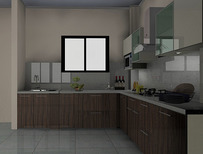 Standard Kitchen design designhub furniture humptysdesign interiordesign kitchen design luxury women