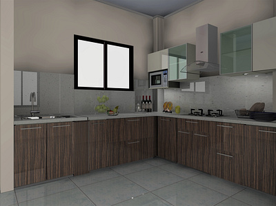 Standard Kitchen design designhub furniture humptysdesign interiordesign kitchen design luxury women