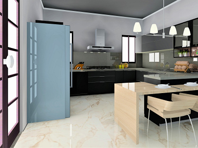 Creative Kitchen design designhub furniture humptysdesign interiordesign kitchen design luxury women