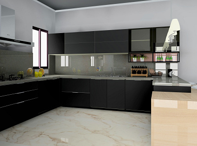Creative Kitchen design designhub furniture humptysdesign interiordesign kitchen design luxury women