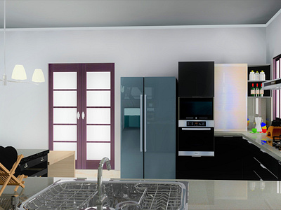 Creative Kitchen design designhub furniture humptys humptysdesign interiordesign kitchen design luxury women