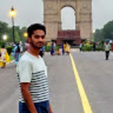 Sumit Kumar