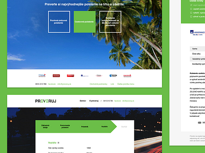 Preveruj webdesign design ux web webdesign