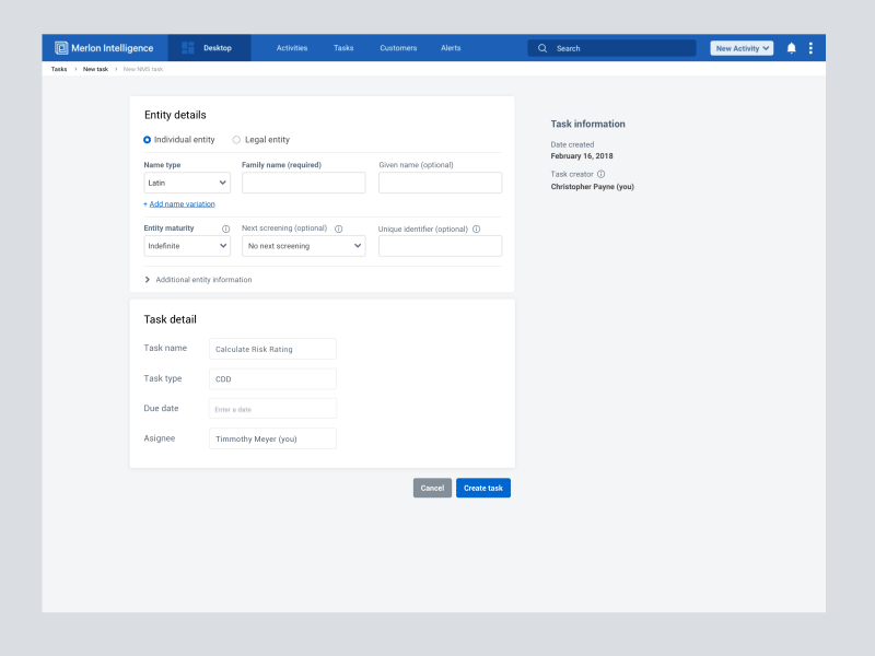 Date picker date datepicker designsystem interaction nlp pick recognition ui ux