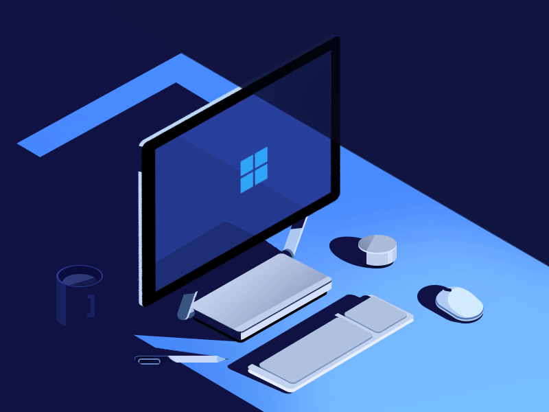 Microsoft Surface Studio drawing illustration imagination microsoft screen studio surface windows