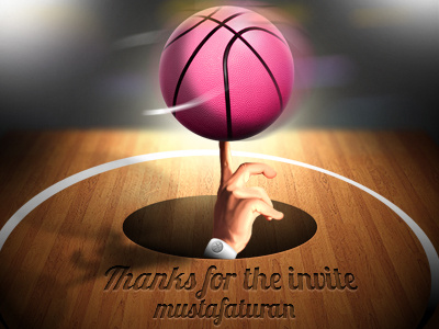 Thanks :) debuts dribbble first shot thanks thanku