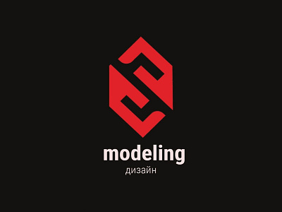 Lodotip modeling