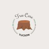 Tucson Tree Care