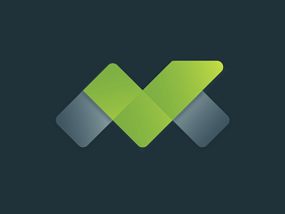 Logo for Medcheck portal