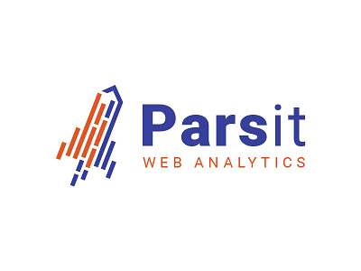 Parsit Pro logo