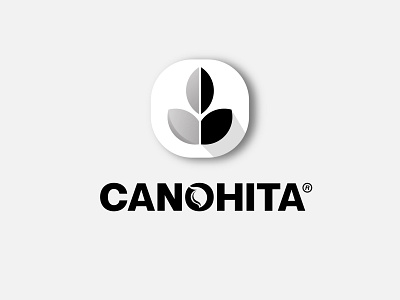 CANNABIS LOGO MARK