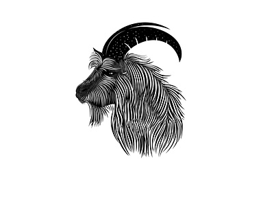 goats illustration animal animation art brand branding design dribbbleillustration dribbbleinspiration goats graphic design icon identity illustration illustrator inspiration logo logo design mascot minimal vector