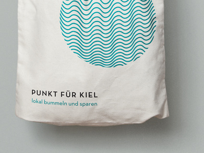 Pitch – Kielkarte Corporate Design Mockup 2015 corporate design logo mockup pitch