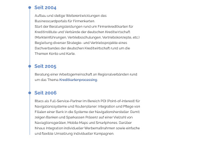 Btacs 2015 Referenzen browser btacs design germany internet kiel rwd ui ux website