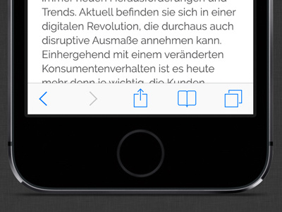 Btacs 2015 Mobile Leistungen browser btacs design germany internet kiel rwd ui ux website