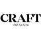 Craft Design