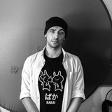 Michael Kotlevich