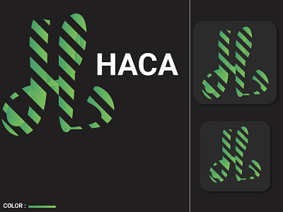 HECA Z LOGO