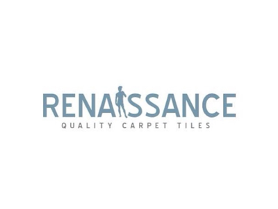 Renaissance Logo Design Project