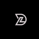 Dynamic_Designs